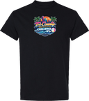 Short Sleeves - Tri-County Pre-Qualifier Challenge 2026 - 1