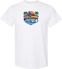 Short Sleeves - Tri-County Pre-Qualifier Challenge 2026 - 1