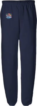 Sweatpants - Tri-County Pre-Qualifier Challenge 2026 - 1