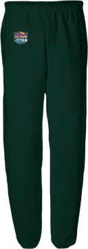 Sweatpants - Tri-County Pre-Qualifier Challenge 2026 - 1