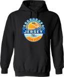Hoodies - Jersey Jam Fest 2026