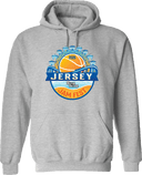 Hoodies - Jersey Jam Fest 2026