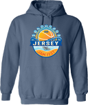 Hoodies - Jersey Jam Fest 2026