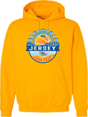 Hoodies - Jersey Jam Fest 2026