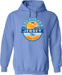 Hoodies - Jersey Jam Fest 2026