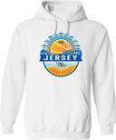 Hoodies - Jersey Jam Fest 2026