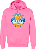 Hoodies - Jersey Jam Fest 2026