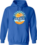 Hoodies - Jersey Jam Fest 2026
