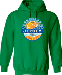 Hoodies - Jersey Jam Fest 2026