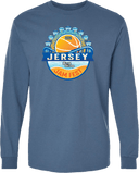 Long Sleeves - Jersey Jam Fest 2026