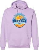 Hoodies - Jersey Jam Fest 2026