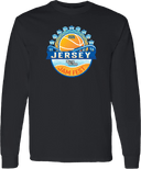Long Sleeves - Jersey Jam Fest 2026
