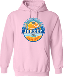 Hoodies - Jersey Jam Fest 2026