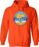 Hoodies - Jersey Jam Fest 2026