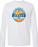 Long Sleeves - Jersey Jam Fest 2026