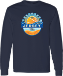 Long Sleeves - Jersey Jam Fest 2026
