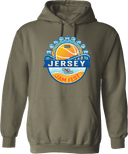 Hoodies - Jersey Jam Fest 2026