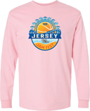 Long Sleeves - Jersey Jam Fest 2026
