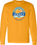 Long Sleeves - Jersey Jam Fest 2026