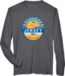 Performance Long Sleeves - Jersey Jam Fest 2026