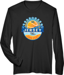 Performance Long Sleeves - Jersey Jam Fest 2026