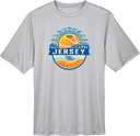 Performance Short Sleeves - Jersey Jam Fest 2026