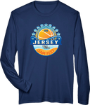 Performance Long Sleeves - Jersey Jam Fest 2026