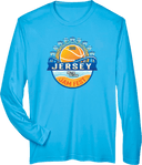 Performance Long Sleeves - Jersey Jam Fest 2026