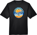 Performance Short Sleeves - Jersey Jam Fest 2026
