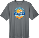 Performance Short Sleeves - Jersey Jam Fest 2026