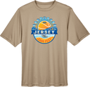 Performance Short Sleeves - Jersey Jam Fest 2026