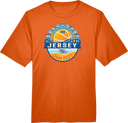 Performance Short Sleeves - Jersey Jam Fest 2026