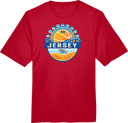 Performance Short Sleeves - Jersey Jam Fest 2026