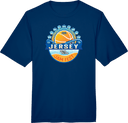 Performance Short Sleeves - Jersey Jam Fest 2026