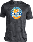 Performance Short Sleeves - Jersey Jam Fest 2026
