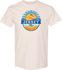 Short Sleeves - Jersey Jam Fest 2026