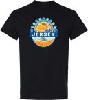 Short Sleeves - Jersey Jam Fest 2026