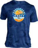 Performance Short Sleeves - Jersey Jam Fest 2026