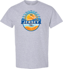 Short Sleeves - Jersey Jam Fest 2026