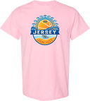 Short Sleeves - Jersey Jam Fest 2026