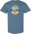 Short Sleeves - Jersey Jam Fest 2026