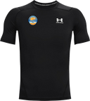 Under Armour Compression - Jersey Jam Fest 2026