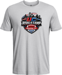 Under Armour Athletics Short Sleeve - UC Rivals Combine Houston, TX 2026