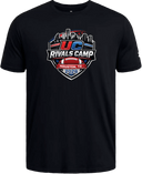 Under Armour Athletics Short Sleeve - UC Rivals Combine Houston, TX 2026