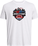 Under Armour Athletics Short Sleeve - UC Rivals Combine Houston, TX 2026