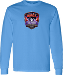 Long Sleeves - WAGS Tournament 2026 (Legacy)