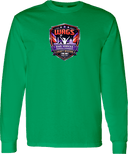 Long Sleeves - WAGS Tournament 2026 (Legacy)