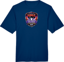 Performance Short Sleeves - WAGS Tournament 2026 (Legacy)