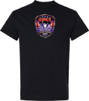 Short Sleeves - WAGS Tournament 2026 (Legacy)