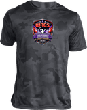 Performance Short Sleeves - WAGS Tournament 2026 (Legacy)